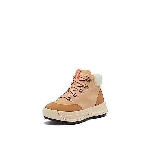 Sorel Women's ONA 503 Hiker