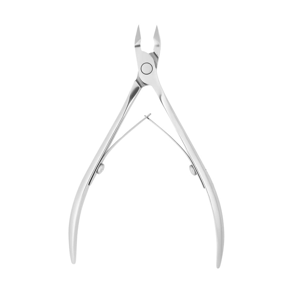 STALEKS Pro fessionelle Expert 90 Nail Clippers (7 mm)