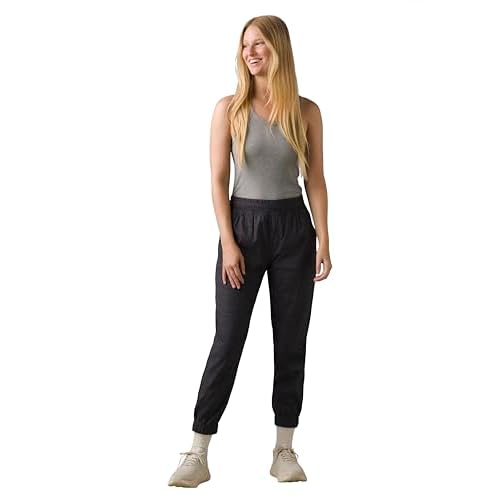 prAna Women's Mantra Jogger