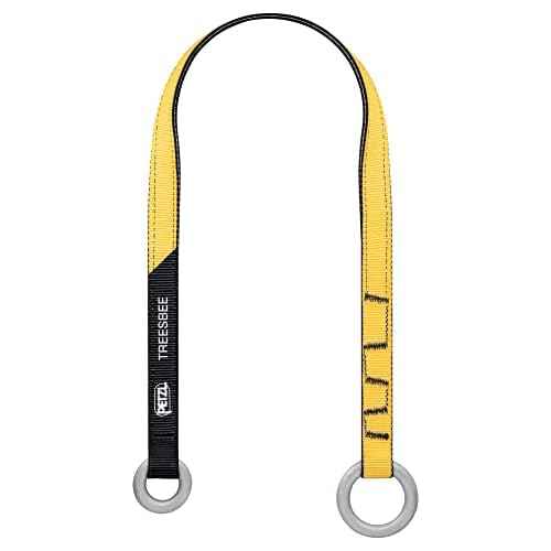 PETZL, Treesbee Friction Saver