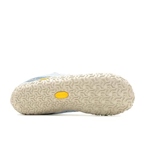 Merrell Women's Barefoot Sneaker