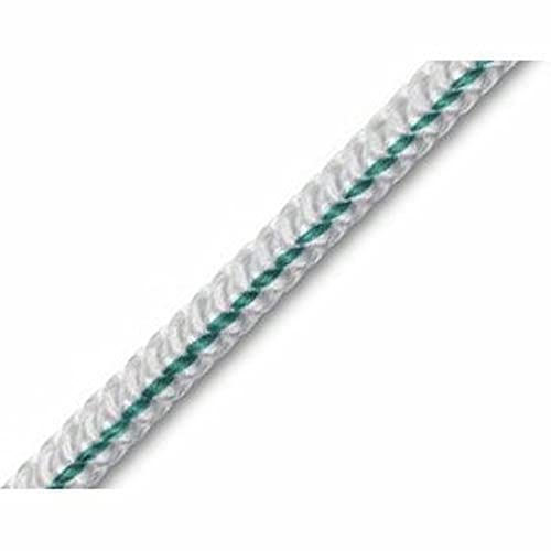 Samson Arbor-Plex 12-Strand 1/2" Climbing Rope 120'