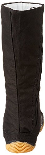 Marugo Tabi boots Ninja Shoes Jikatabi (Outdoor tabi) MATSURI JOG 12