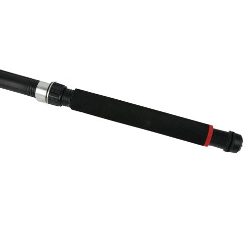 8 Feet Carbon Fishing Telescopic Rod Fishing Pole