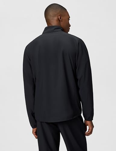 Nike Men's Dri-FIT Form Jacket
