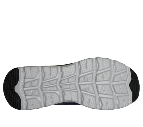 Skechers Men's Glide-Step Pro Hands Free Slip-in Shoes