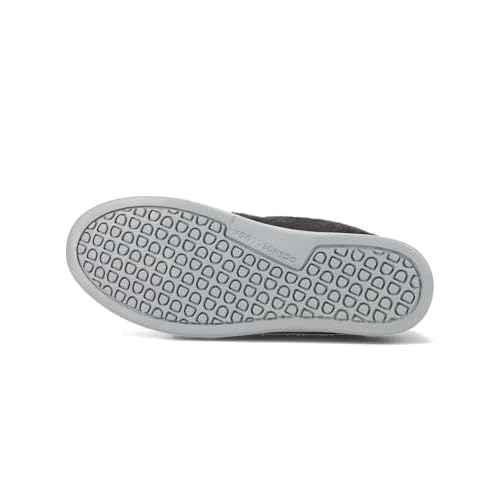 DC Shoes Men's Villain 2 Se Loafer