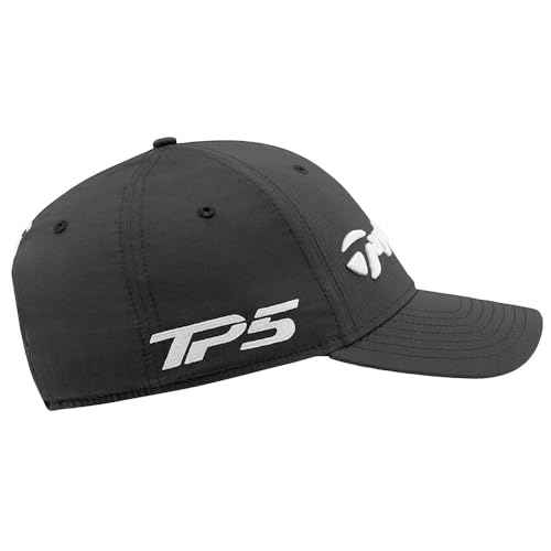 TaylorMade Golf 2025 Tour Radar Hat