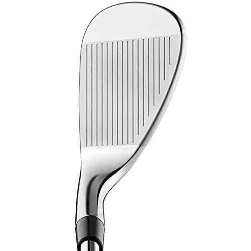 TaylorMade Golf MG1 Wedge