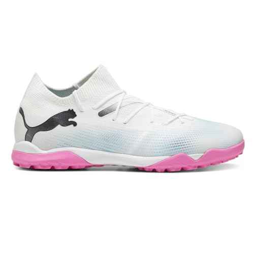 PUMA Mens Future 7 Match Turf Training