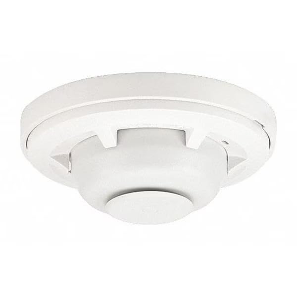 Heat Detector, Mfr: 5601P-A