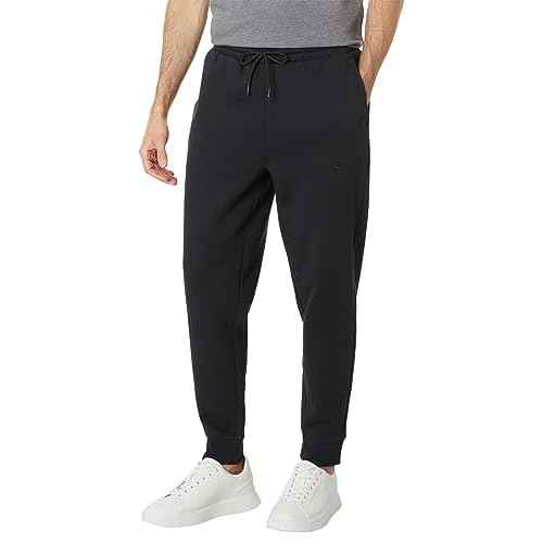 Oakley Mens Relax Jogger 2.0 Pant