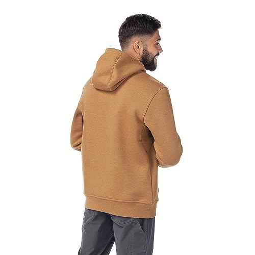 Vortex Men's Heavyweight Hoodies
