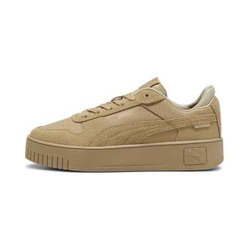 PUMA Womens Carina Street Sneaker