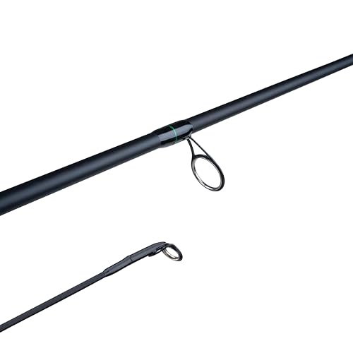 Berkley AMP Spinning Rod , 6'6" - Medium - 2pc