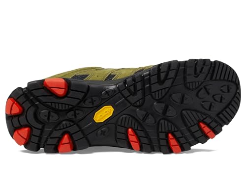 Merrell womens Moab 3 Mid