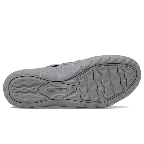 Skechers Women's Reggae Fest 2.0-Neap Tide Water Shoe