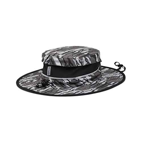 Columbia Womens PFG Backcast¢â Booney