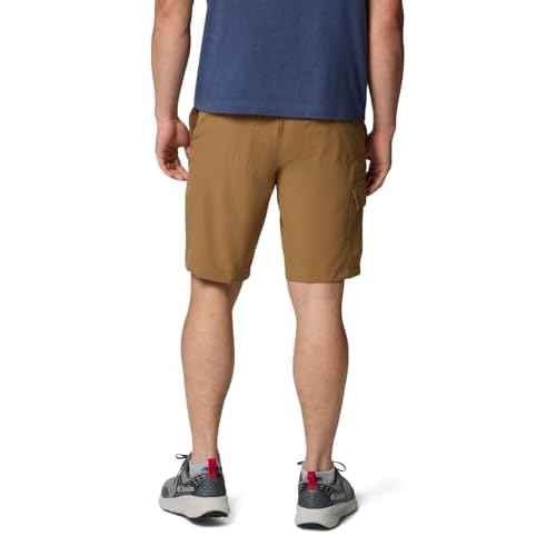 Columbia Men's Eaglecrest Short