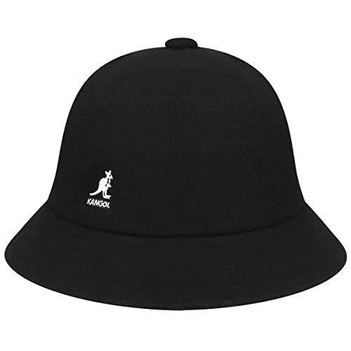 Kangol Wool Casual,