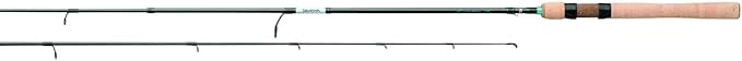 Daiwa Procyon Spinning Rod