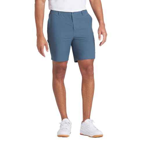 PUMA Men's Ripguard Short