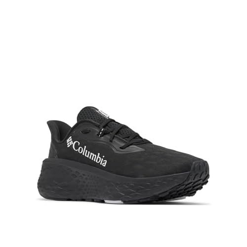 Columbia Mens Konos Elevate