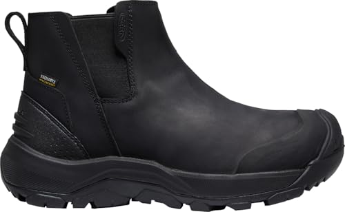 Keen Men’s Revel 4 Chelsea