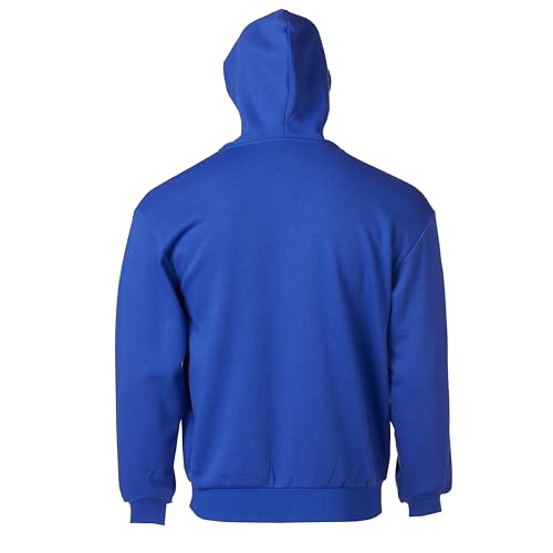 MARMOT mens for Life Full Zip Hoody