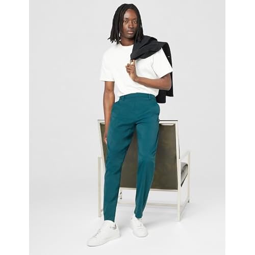 Oakley Mens Performance Terrain Pant