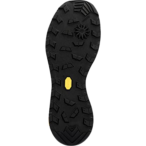 ROCKY Summit Elite R.A.K. eVent Waterproof Knit Hiking Boot