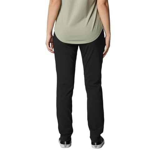 Columbia Women's Anytime Slim Pull-on Pant Ii