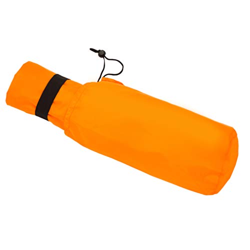 Waterproof Sleeping Pad for Camping/Backpacking/Hiking/Traveling Inflatable Sleeping Mat Ultralight Air Mattress Single Te...