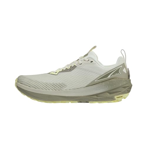 ALTRA Women's Experience Wild 2 Trail Running Shoe