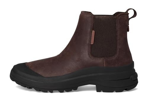 Merrell womens Harper Pull on Waterproof