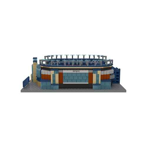 FOCO New England Patriots 3D Brxlz - Stadium