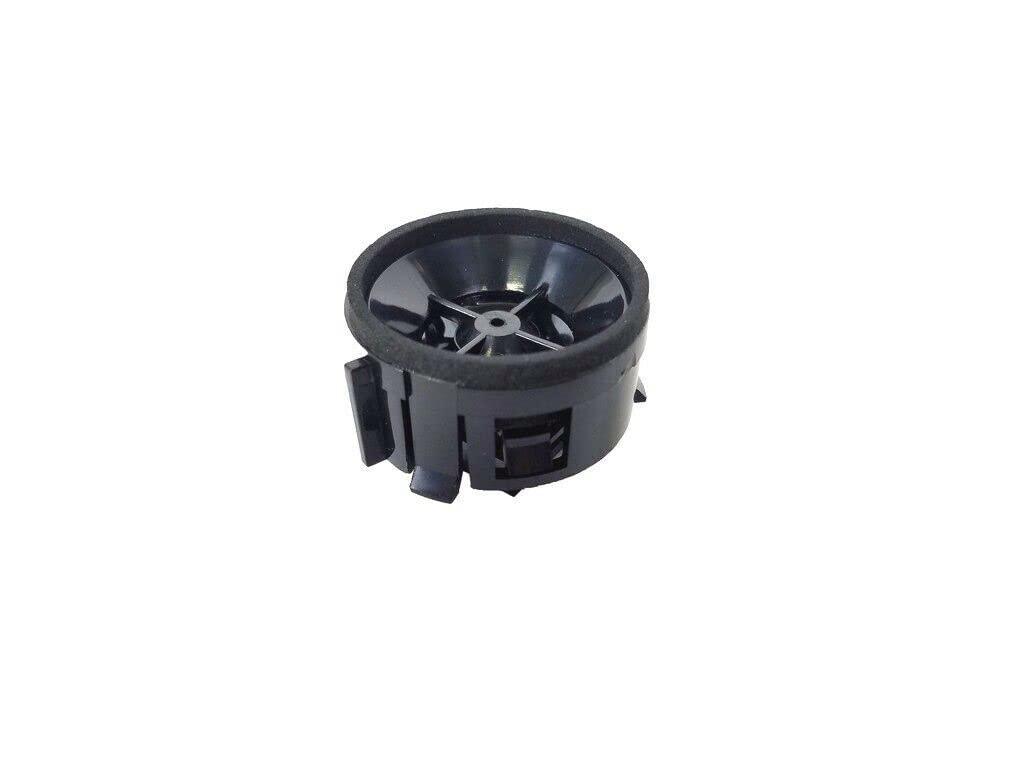Mopar 5064089Aa - Speaker Tweeter