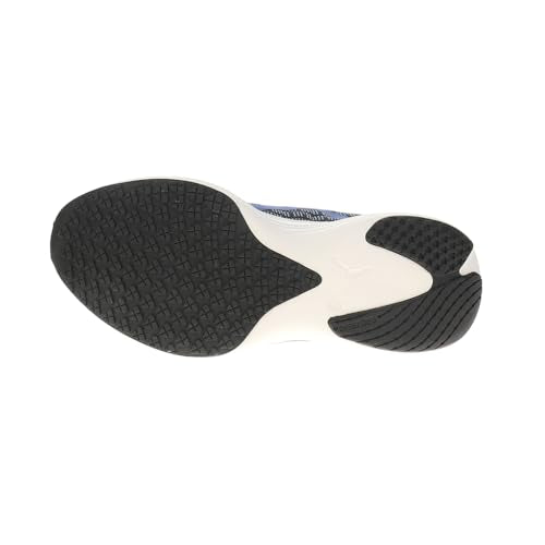 PUMA Mens Scend Pro Running Shoes