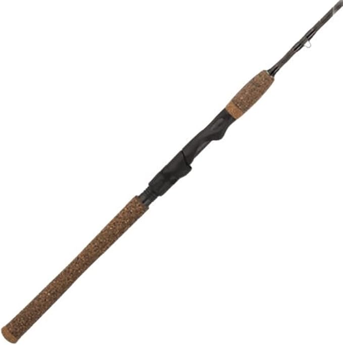 Berkley Lightning Rod Spinning Fishing Rod