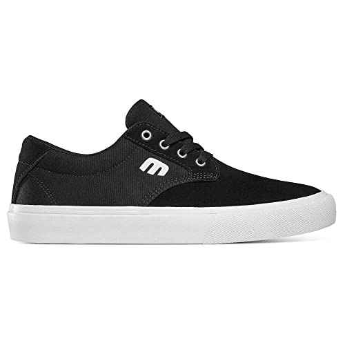 Etnies Men's Singleton XLT Low Top Skate Shoe
