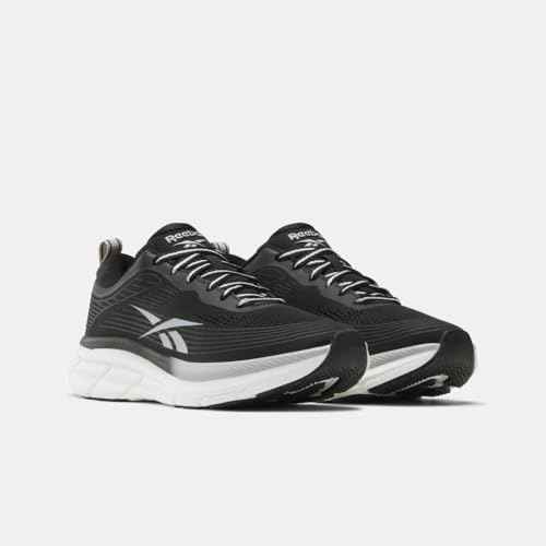 Reebok Women's Road Strider Sneaker
