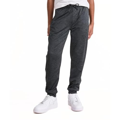 vineyard vines Boys Boys' Performance Joggers