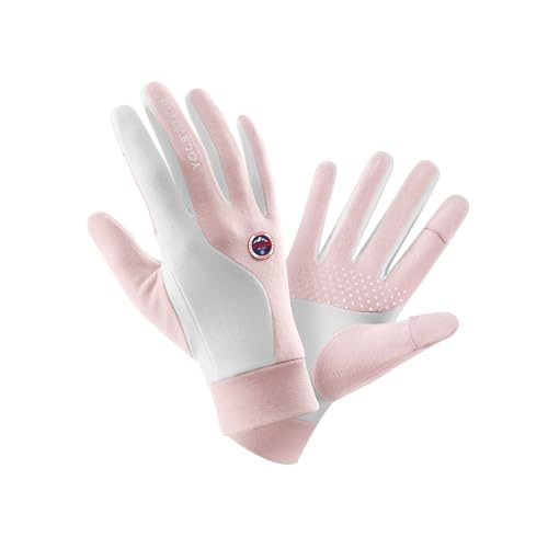 Winter Waterproof Ski Snow Warm Gloves for Women Men Windproof Cold Weather for Cycling Sports Outdoor Daily Work