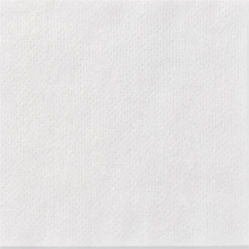 Medline - NON25444 Avant Gauze, Non-Woven and Non-Sterile Sponges, 4 X 4 Inch, 200 Count