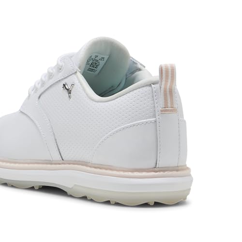 PUMA Women's Avant 2 Golf Shoes
