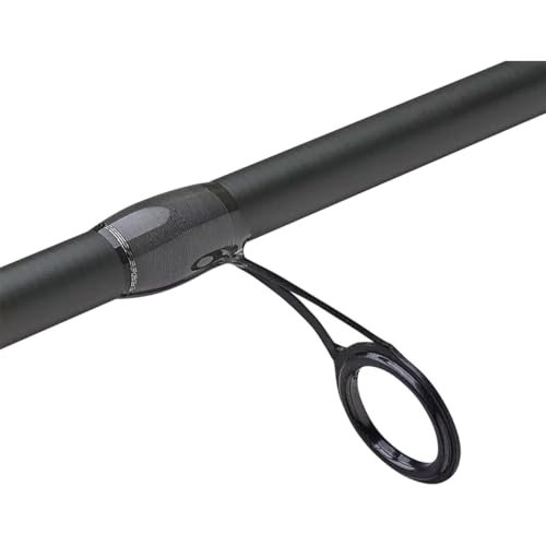Fenwick Eagle Spinning Rods