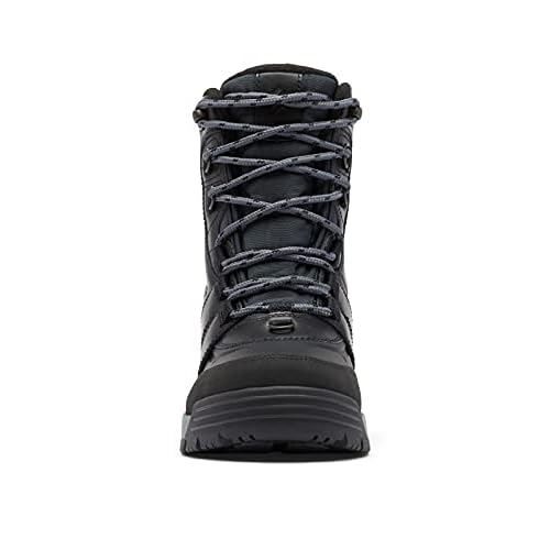 Columbia Women's Bugaboot Celsius Plus Snow Boot