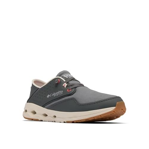 Columbia Men's Bahama Shoes
