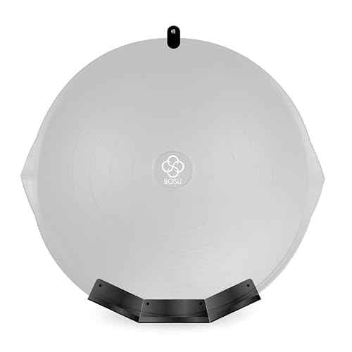 BOSU¢ç Single Wall Storage Bracket