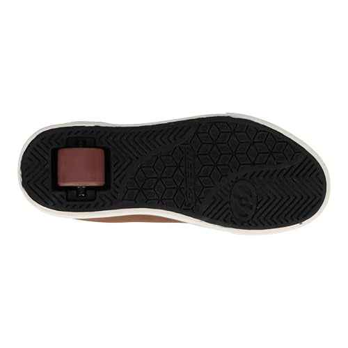 HEELYS Mens Pro 20
